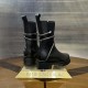 Rene caovilla Boots