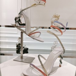 Rene caovilla Sandals