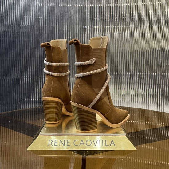 Rene caovilla Boots