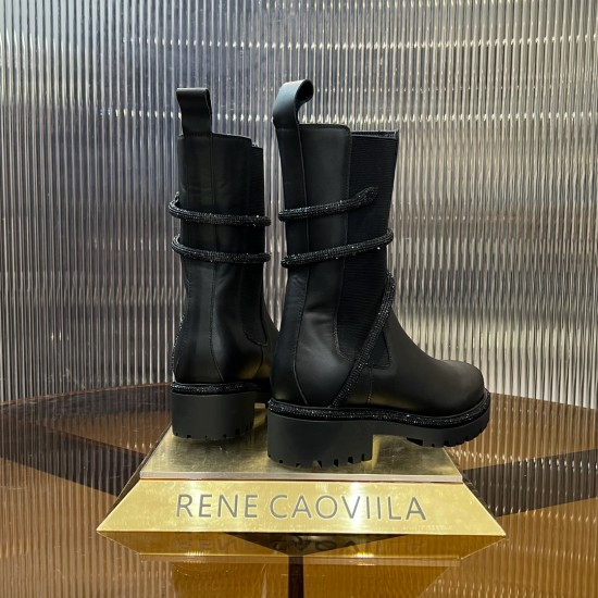 Rene caovilla Boots