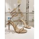 Rene caovilla Sandals Rene caovilla Sandals