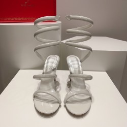 Rene caovilla Sandals