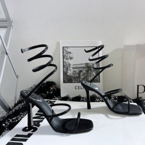 Rene caovilla Sandals