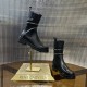 Rene caovilla Boots