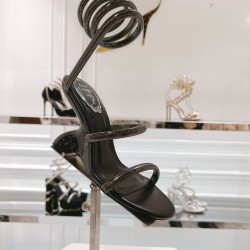 Rene caovilla Sandals