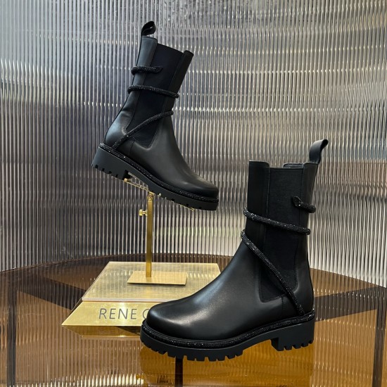 Rene caovilla Boots