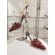 Rene caovilla Slingbacks