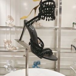 Rene caovilla Sandals