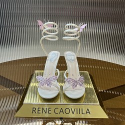 Rene caovilla Sandals