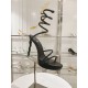 Rene caovilla Platforms Sandals