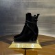 Rene caovilla Boots