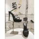 Rene caovilla Platforms Sandals