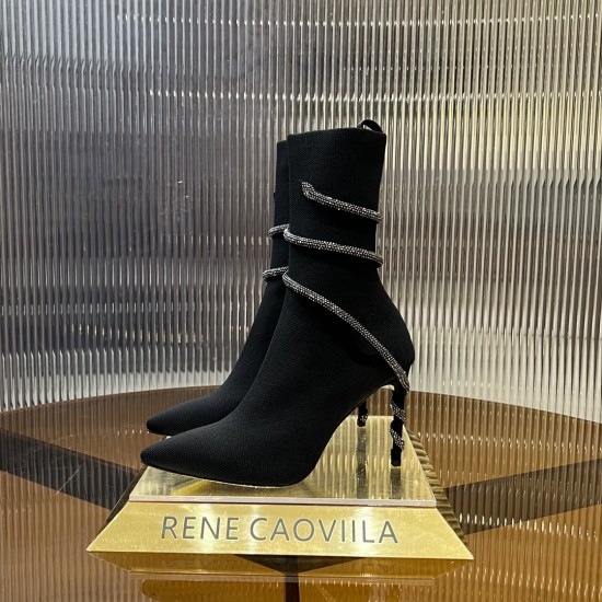 Rene caovilla Boots