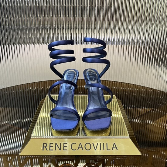 Rene caovilla Sandals