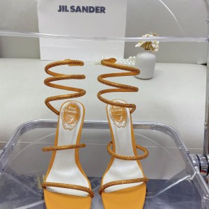 Rene caovilla Sandals