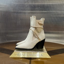 Rene caovilla Boots