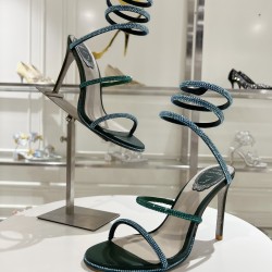 Rene caovilla Sandals