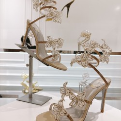 Rene caovilla Sandals