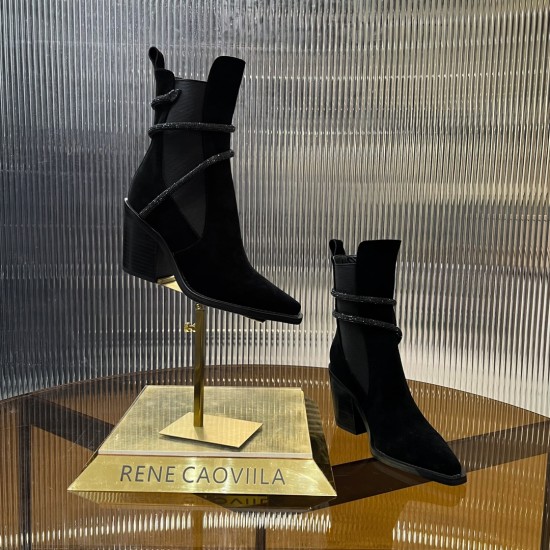 Rene caovilla Boots