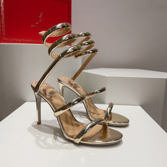 Rene caovilla Sandals