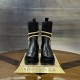 Rene caovilla Boots