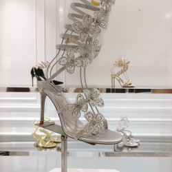 Rene caovilla Sandals