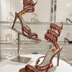 Rene caovilla Sandals