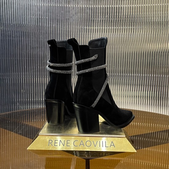 Rene caovilla Boots