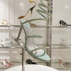 Rene caovilla Sandals