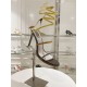 Rene caovilla Sandals Rene caovilla Sandals