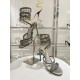 Rene caovilla Sandals Rene caovilla Sandals