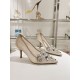 Rene caovilla Pumps