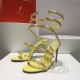 Rene caovilla Sandals