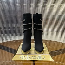 Rene caovilla Boots