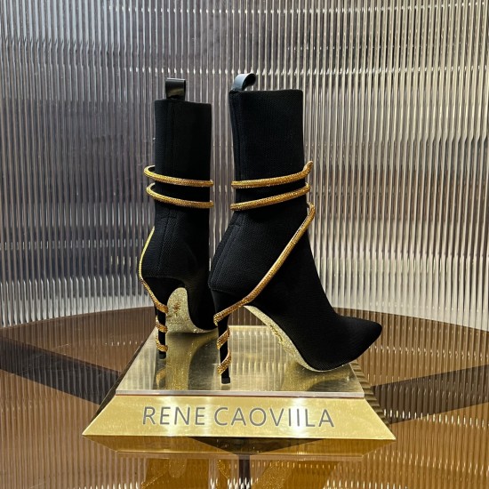 Rene caovilla Boots