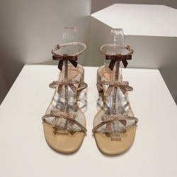 Rene caovilla Sandals