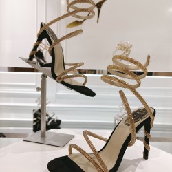 Rene caovilla Sandals