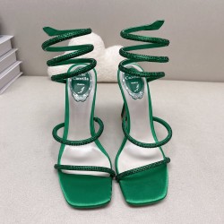 Rene caovilla Sandals