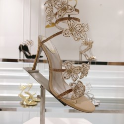 Rene caovilla Sandals