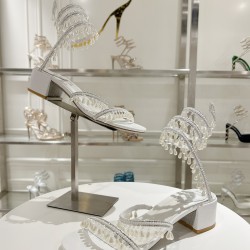 Rene caovilla Sandals