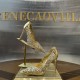 Rene caovilla Pumps