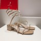 Rene caovilla Sandals