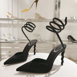 Rene caovilla Pumps