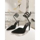 Rene caovilla Pumps