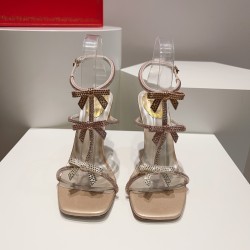 Rene caovilla Sandals