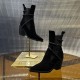 Rene caovilla Boots