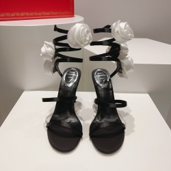 Rene caovilla Sandals