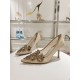 Rene caovilla Pumps