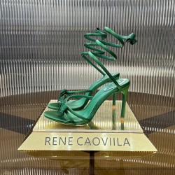 Rene caovilla Sandals