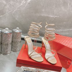 Rene caovilla Sandals